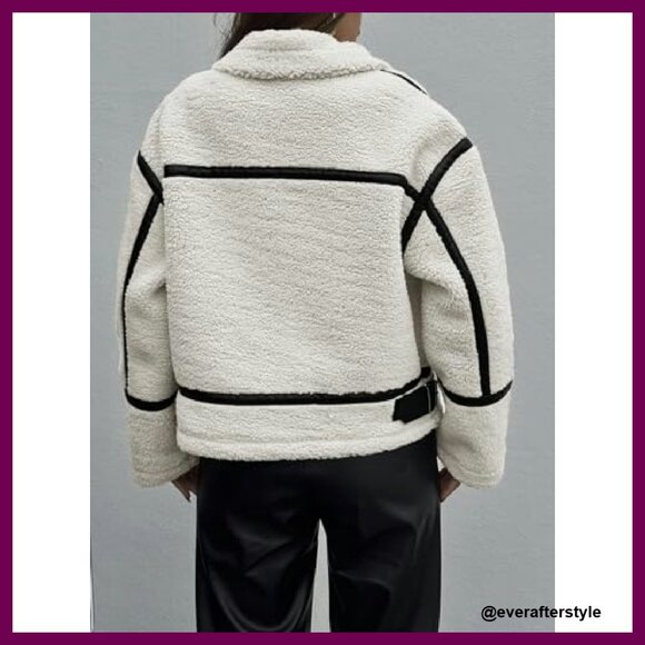 ⚠️CURRENTLY UNAVAILABLE⚠️ - Picture 5 of 8